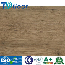 Wood Surface High Quality EU Standrad Vinyl Floor